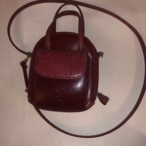 Bellarose Purse  Crossbody New without tags